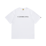 Bathing ape T Shirts