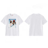 Supreme T Shirts