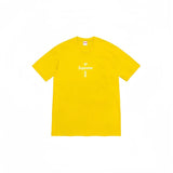 Supreme T Shirts