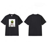 Supreme T Shirts