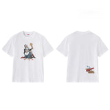 Supreme T Shirts