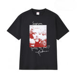 Supreme T Shirts