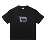 Supreme T Shirts