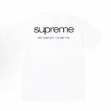Supreme T Shirts