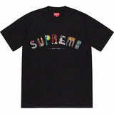 Supreme T Shirts