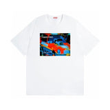 Supreme T Shirts