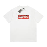 Supreme T Shirts