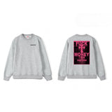 Supreme Sweatshirt