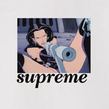 Supreme Sweatshirt