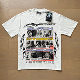 HS T-Shirt