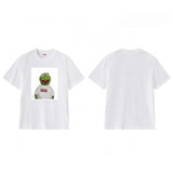 Supreme T Shirts