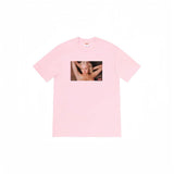 Supreme T Shirts