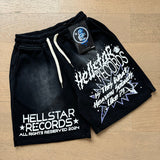 HS Shorts