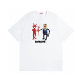 Supreme T Shirts