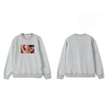 Supreme Sweatshirt
