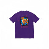 Supreme T Shirts