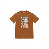Supreme T Shirts