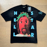 HS T-Shirt