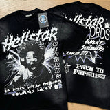 HS T-Shirt