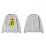 Supreme Sweatshirt