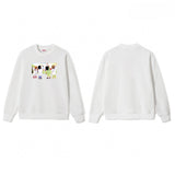 Supreme Sweatshirt