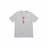 Supreme T Shirts