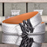 Amiri Belt