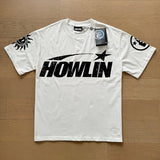 HS T Shirts