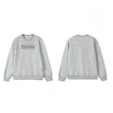 Supreme Sweatshirt
