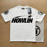 HS T Shirts