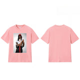 Supreme T Shirts