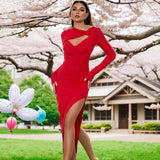 Graduation Dresses Elegant Dresses For Photography