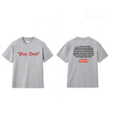 Supreme T Shirts