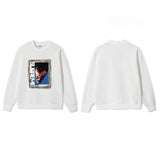 Supreme Sweatshirt