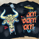 HS T-Shirt
