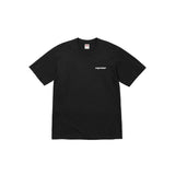 Supreme T Shirts
