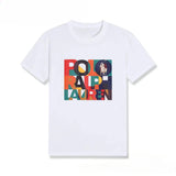 Recreational Sports RL 2024 Vintage Fitness T Shirt Cotton