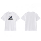 Supreme T Shirts