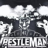HS T-Shirt