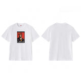 Supreme T Shirts