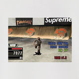 Supreme Sweatshirt