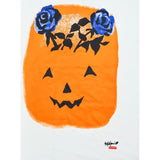 Supreme T Shirts