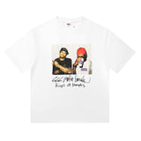 Supreme T Shirts