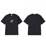 Supreme T Shirts