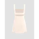 Graduation Dresses Skinny Simple Skirt