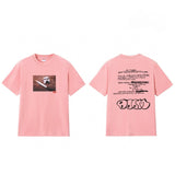 Supreme T Shirts