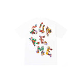 Supreme T Shirts