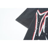 Lost Intricacy T-Shirt Short Sleeve
