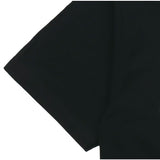 Supreme T Shirts