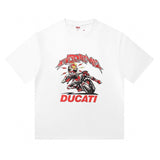 Supreme T Shirts